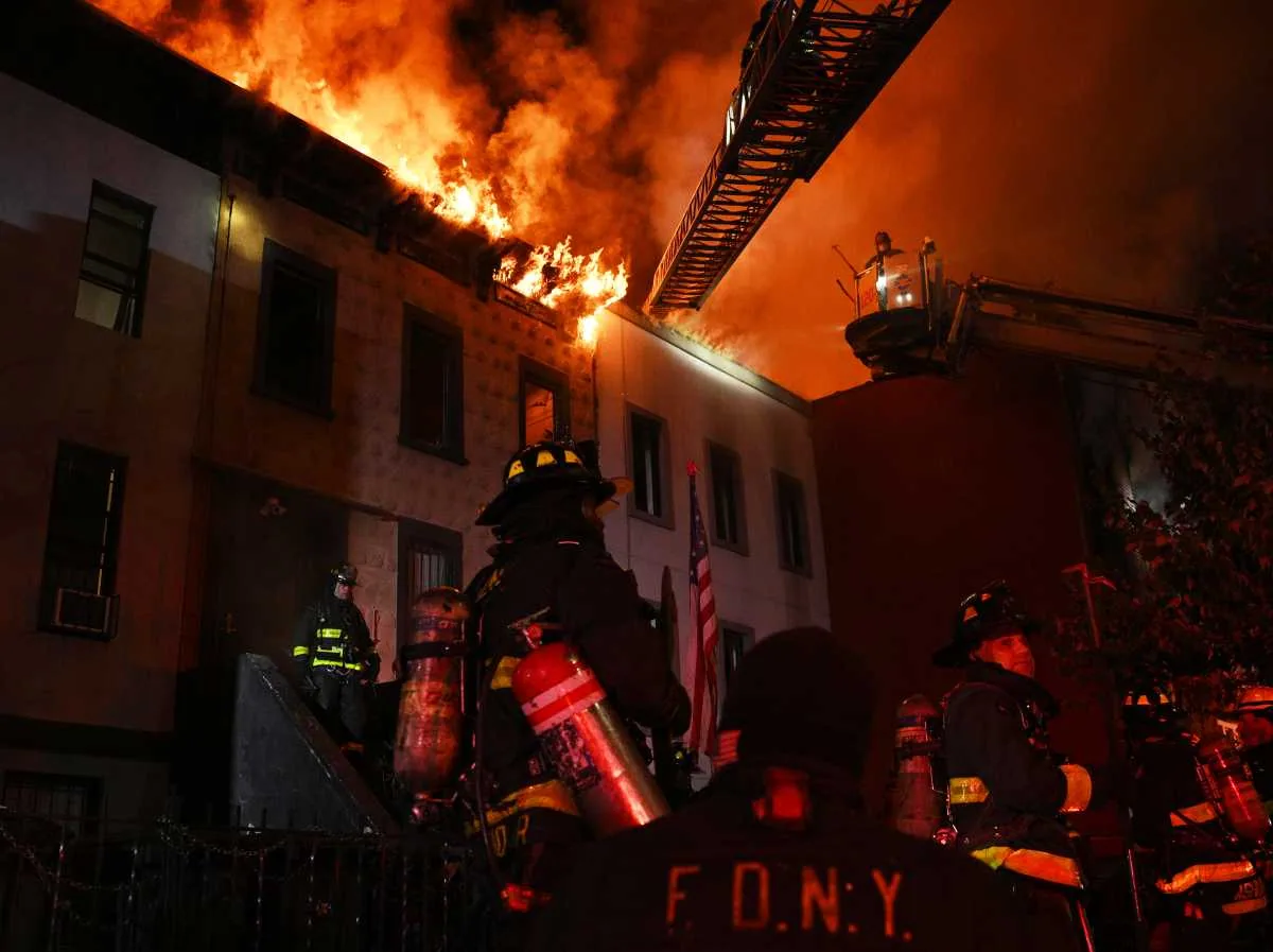 Roofing for Insurance Adjusters and Restoration Firms in Brooklyn, NY