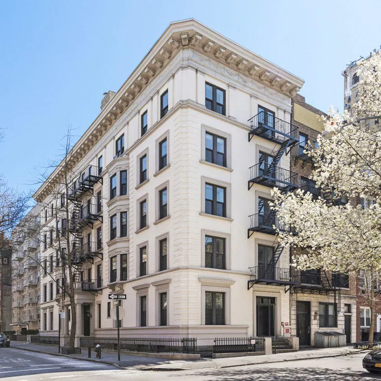 Apartment and Multifamily Roofing in Brooklyn, NY