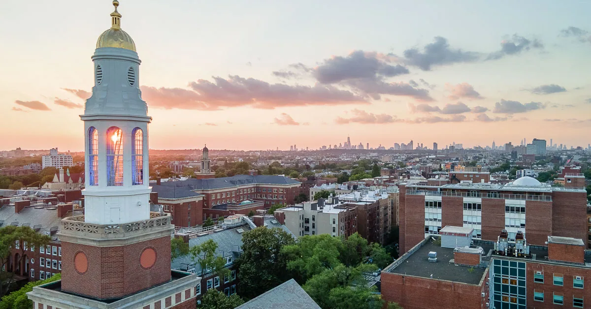 College and University Roofing in Brooklyn, NY