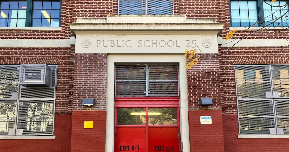 School Roofing in Brooklyn, NY