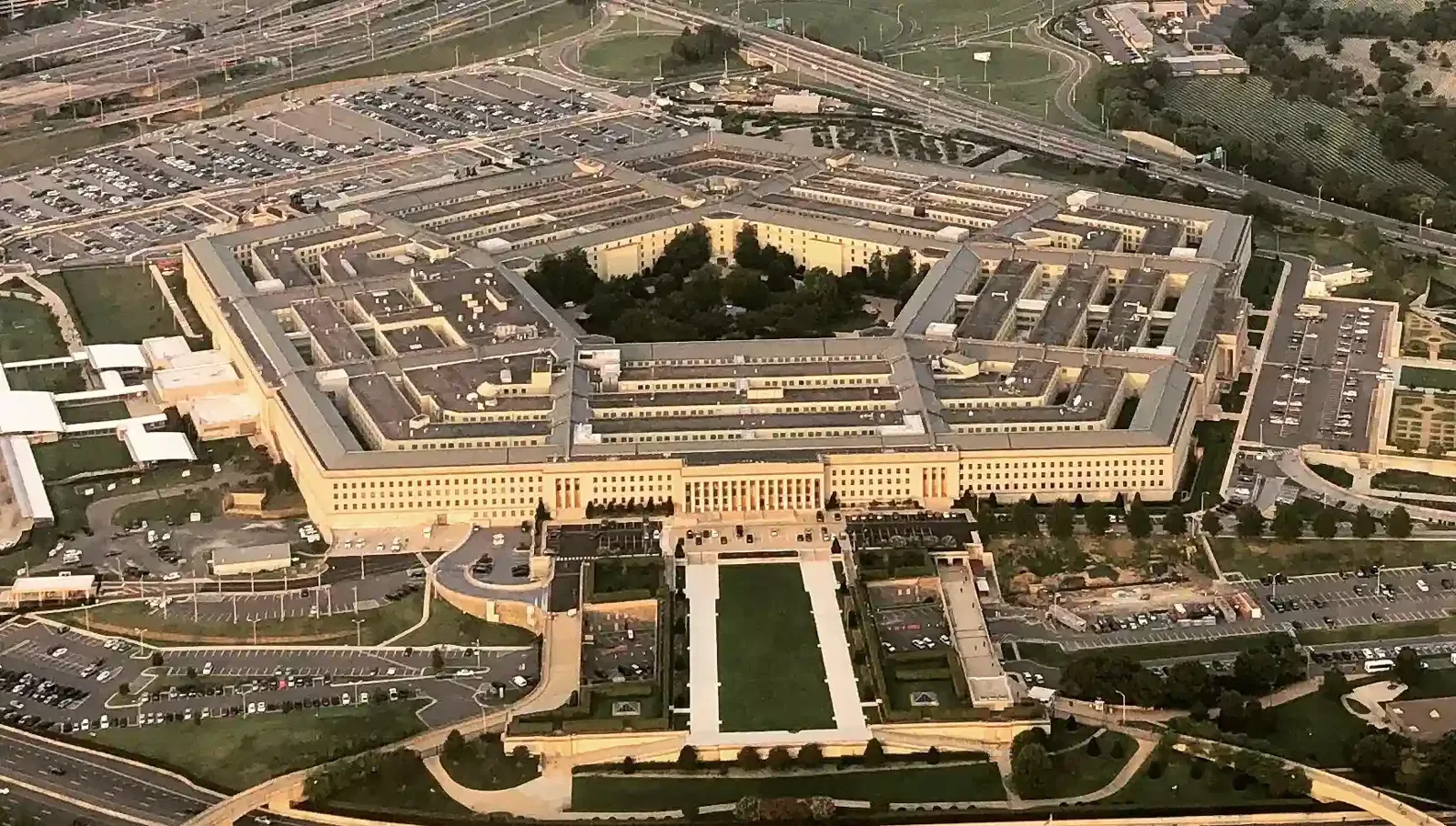 Military Installation Roofing in Brooklyn, NY